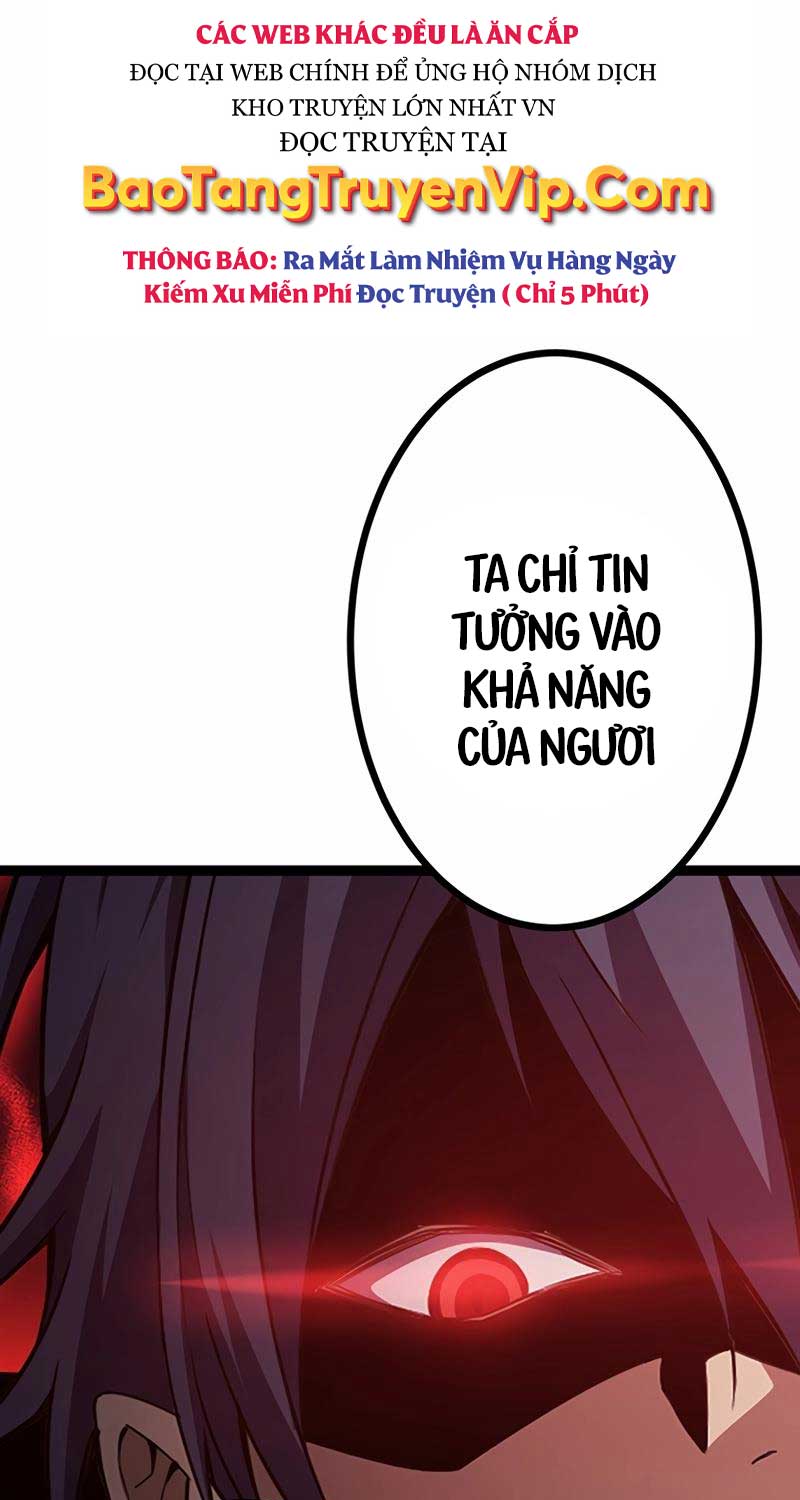 Phòng Thủ Hầm Ngục Chap 32 - Next Chap 33