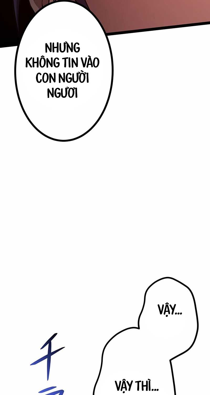 Phòng Thủ Hầm Ngục Chap 32 - Next Chap 33