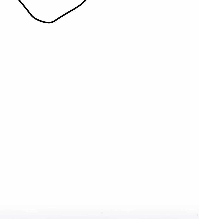 Phòng Thủ Hầm Ngục Chap 32 - Next Chap 33