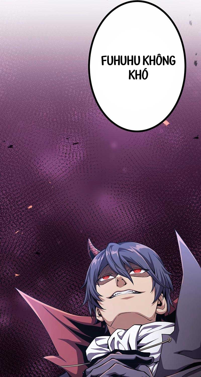 Phòng Thủ Hầm Ngục Chap 32 - Next Chap 33