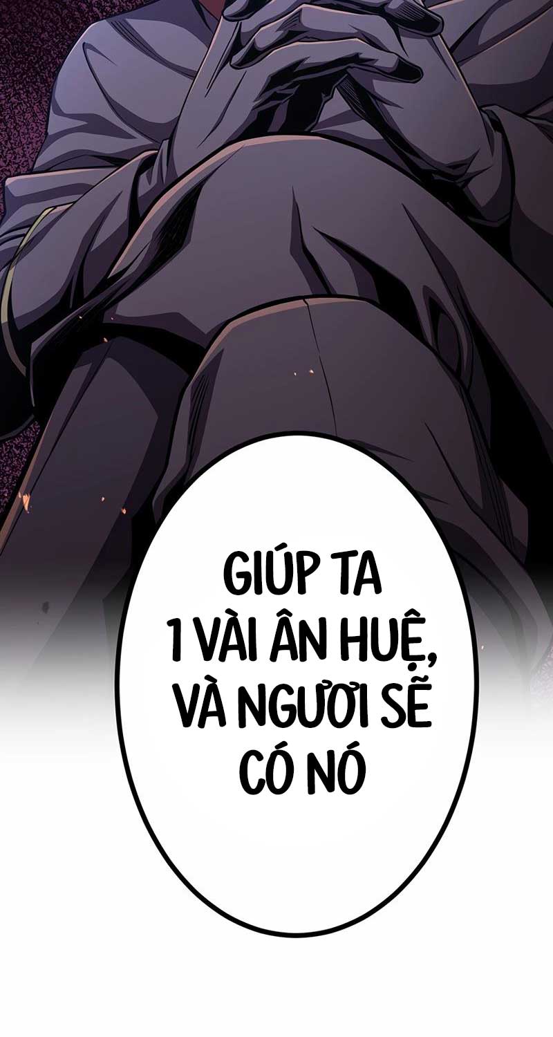 Phòng Thủ Hầm Ngục Chap 32 - Next Chap 33