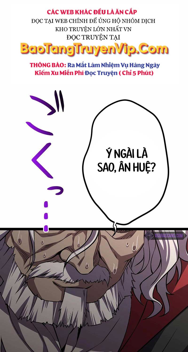 Phòng Thủ Hầm Ngục Chap 32 - Next Chap 33