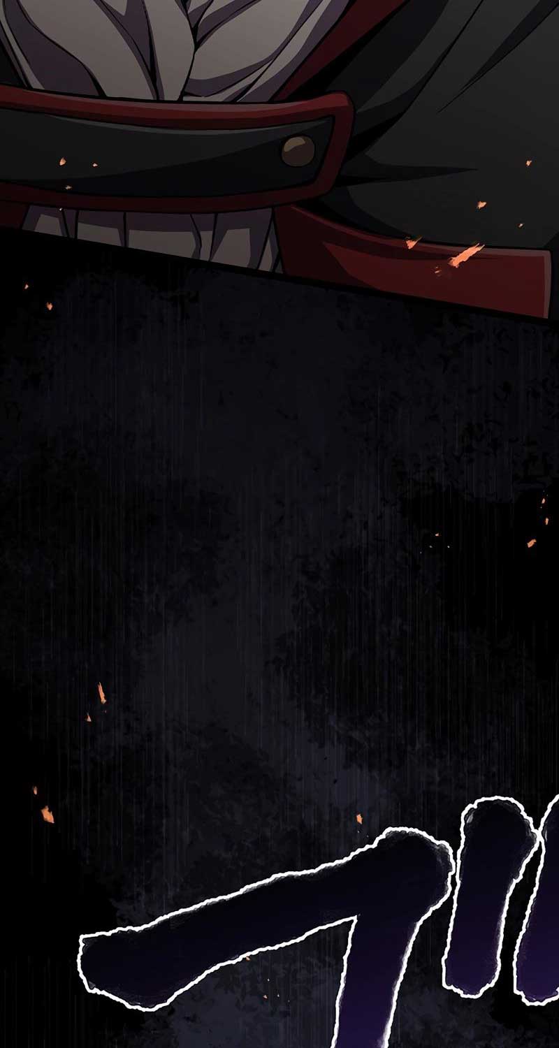 Phòng Thủ Hầm Ngục Chap 32 - Next Chap 33