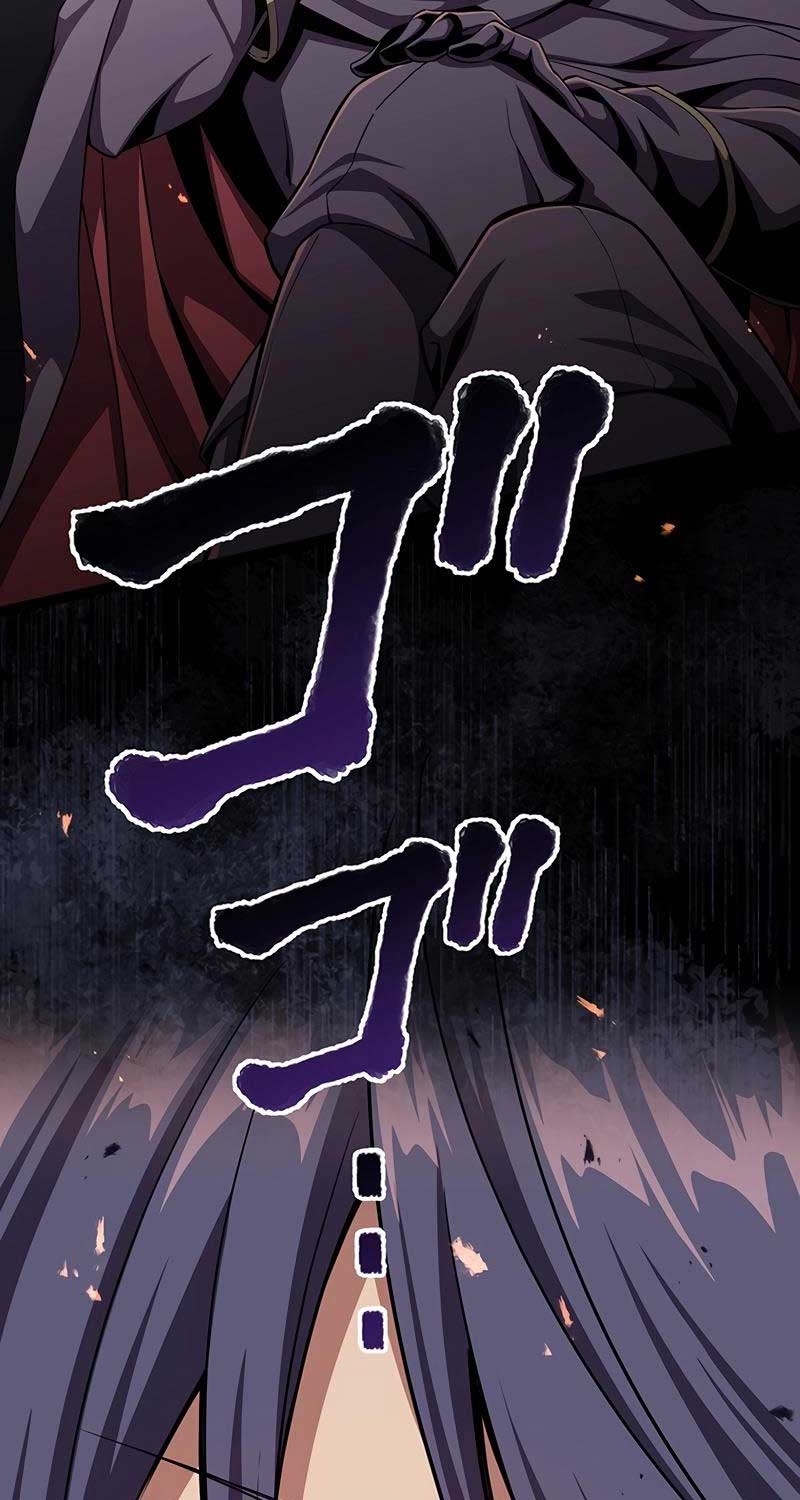 Phòng Thủ Hầm Ngục Chap 32 - Next Chap 33