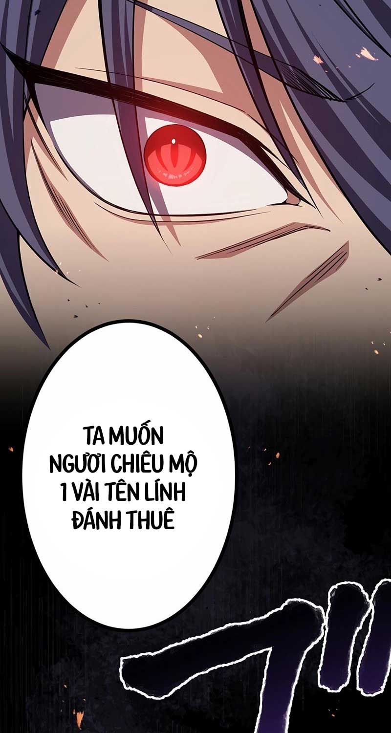 Phòng Thủ Hầm Ngục Chap 32 - Next Chap 33
