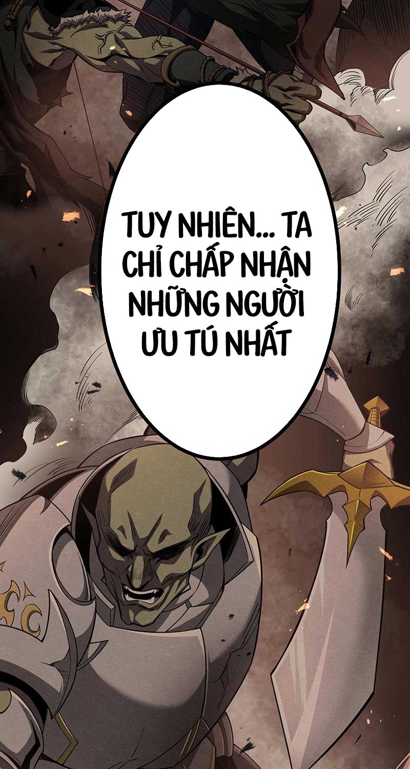 Phòng Thủ Hầm Ngục Chap 32 - Next Chap 33