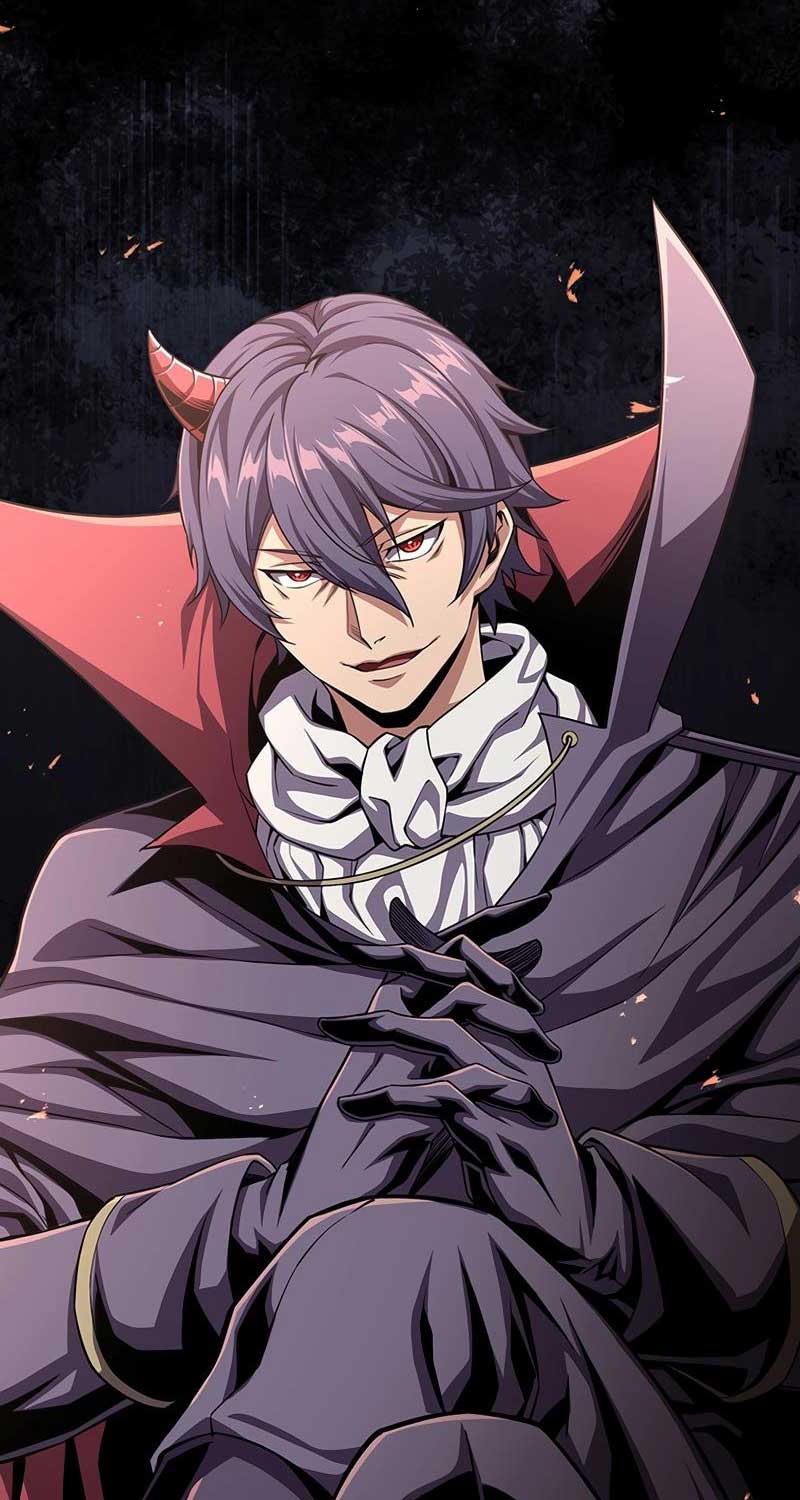 Phòng Thủ Hầm Ngục Chap 32 - Next Chap 33