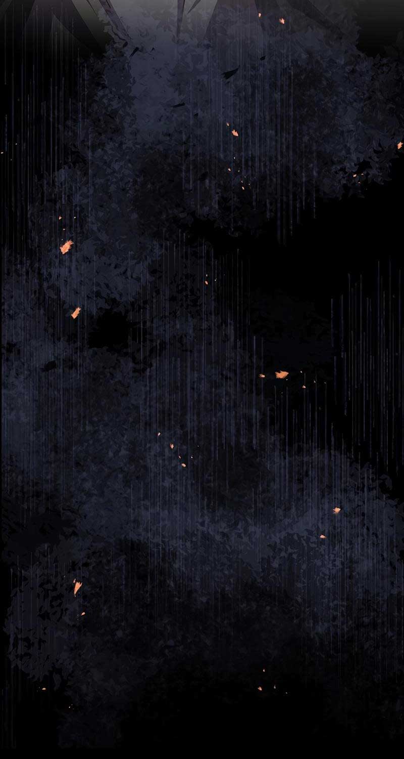 Phòng Thủ Hầm Ngục Chap 32 - Next Chap 33