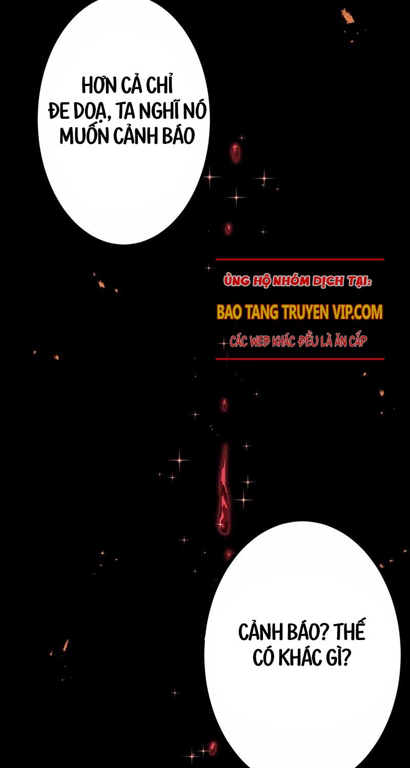 Phòng Thủ Hầm Ngục Chap 32 - Next Chap 33