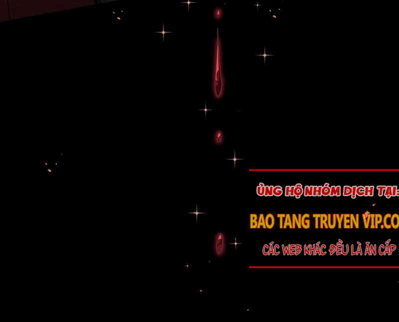 Phòng Thủ Hầm Ngục Chap 32 - Next Chap 33