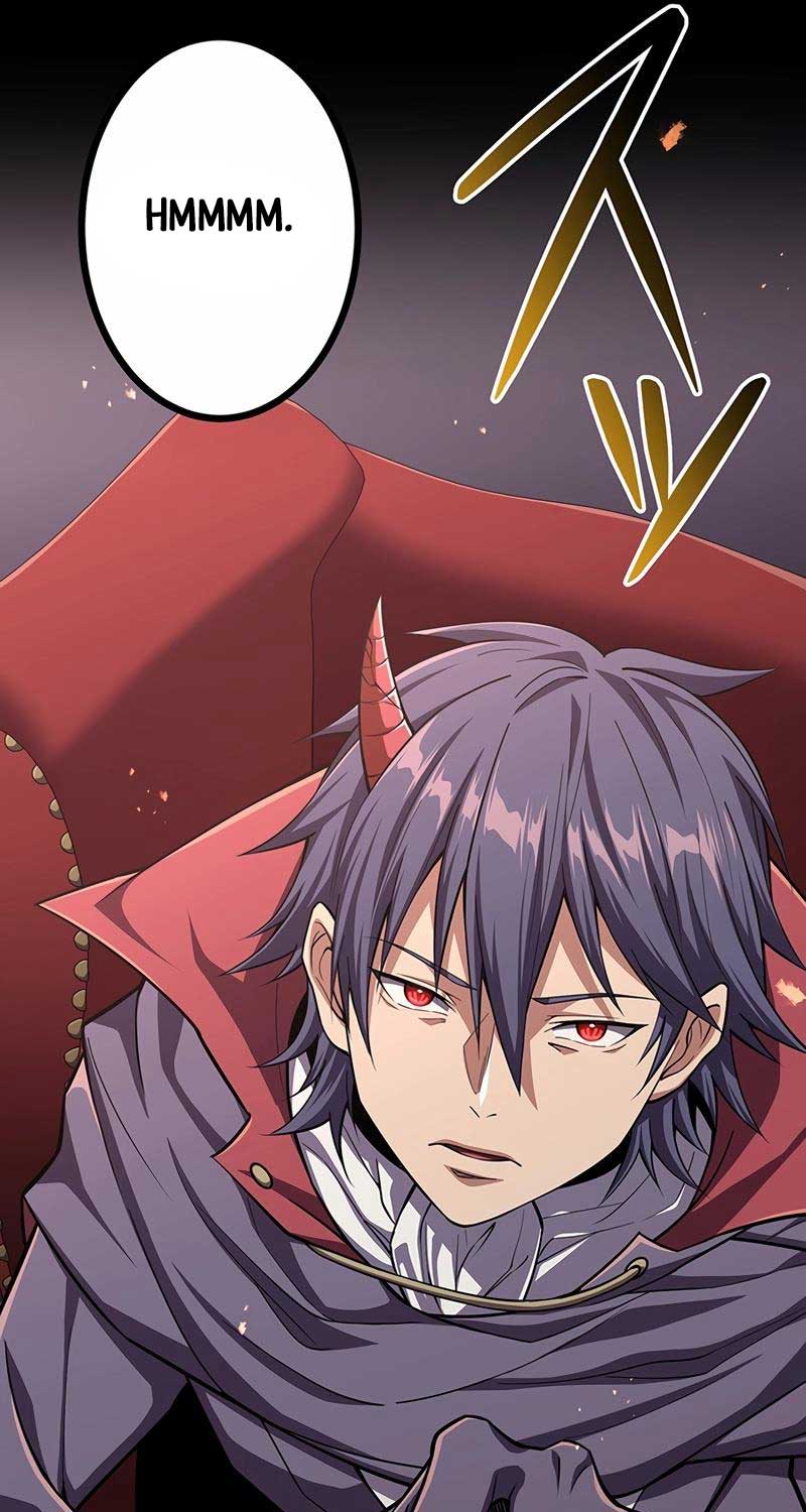 Phòng Thủ Hầm Ngục Chap 32 - Next Chap 33