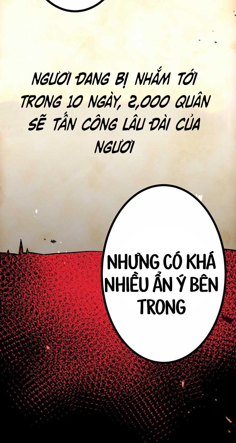 Phòng Thủ Hầm Ngục Chap 32 - Next Chap 33