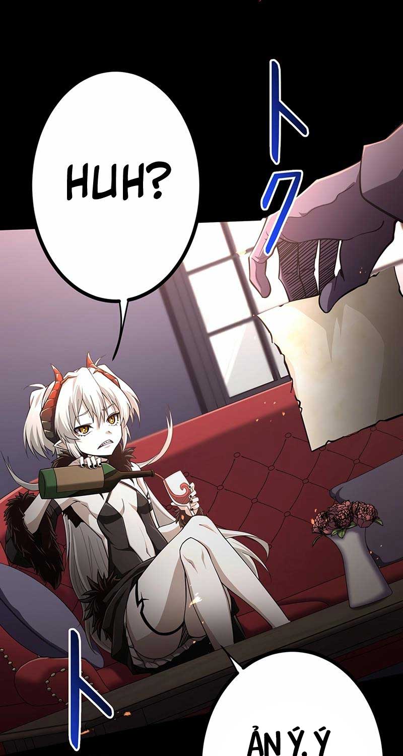 Phòng Thủ Hầm Ngục Chap 32 - Next Chap 33