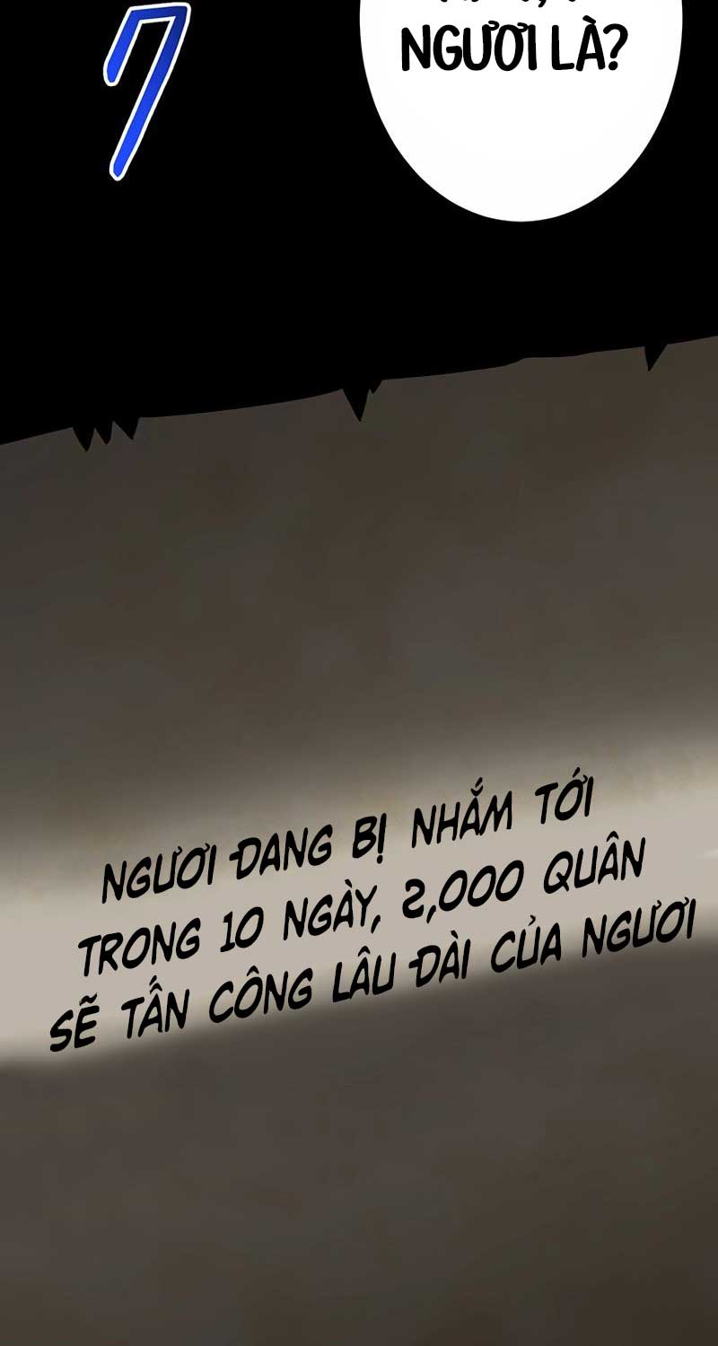 Phòng Thủ Hầm Ngục Chap 32 - Next Chap 33