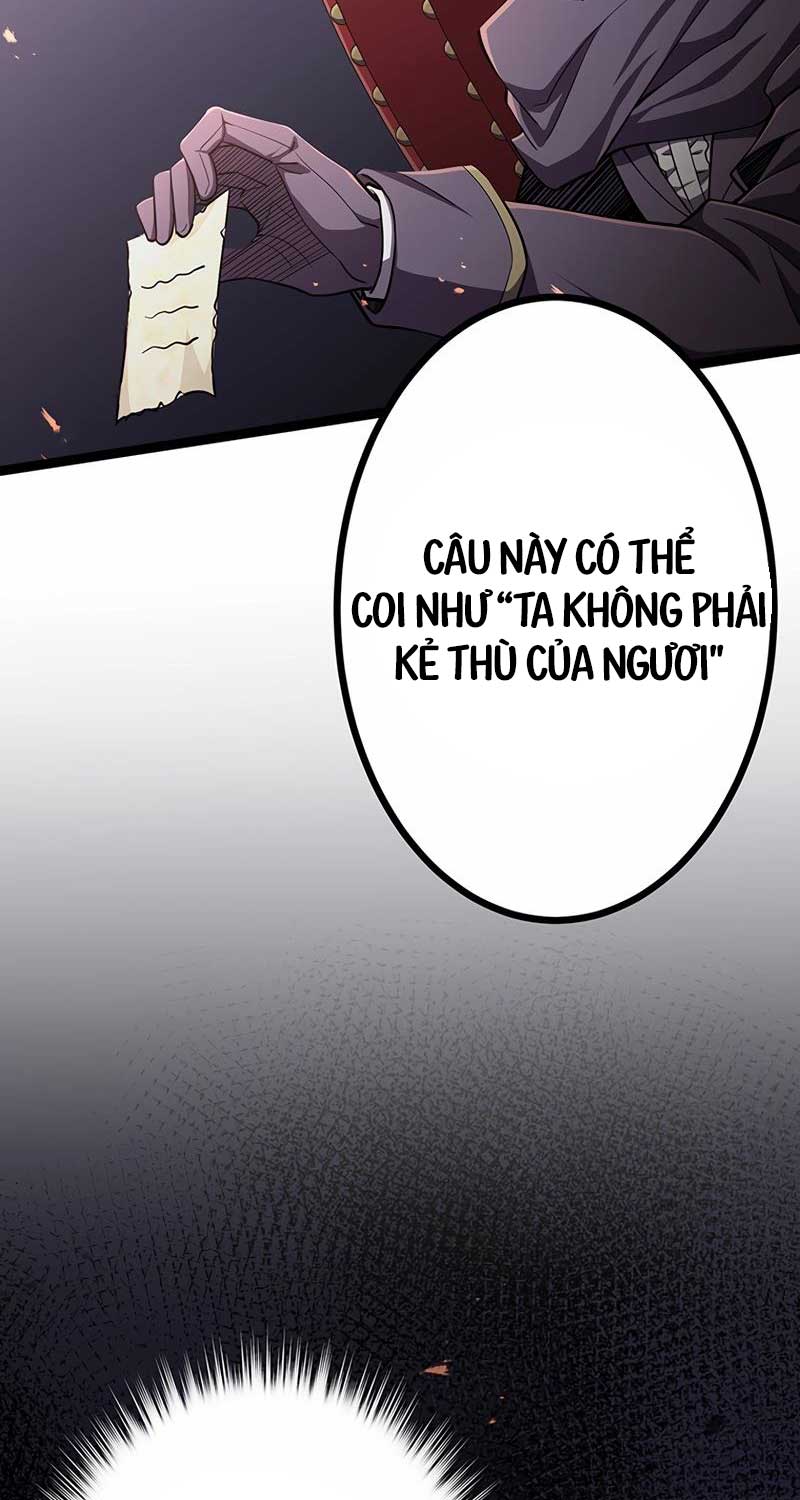 Phòng Thủ Hầm Ngục Chap 32 - Next Chap 33