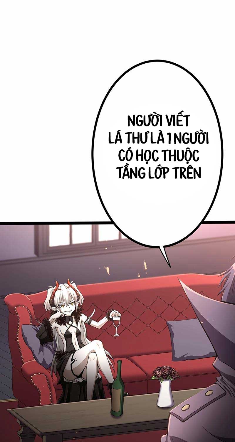 Phòng Thủ Hầm Ngục Chap 32 - Next Chap 33
