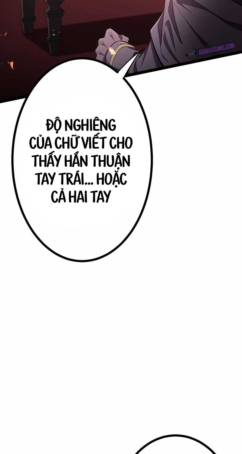 Phòng Thủ Hầm Ngục Chap 32 - Next Chap 33
