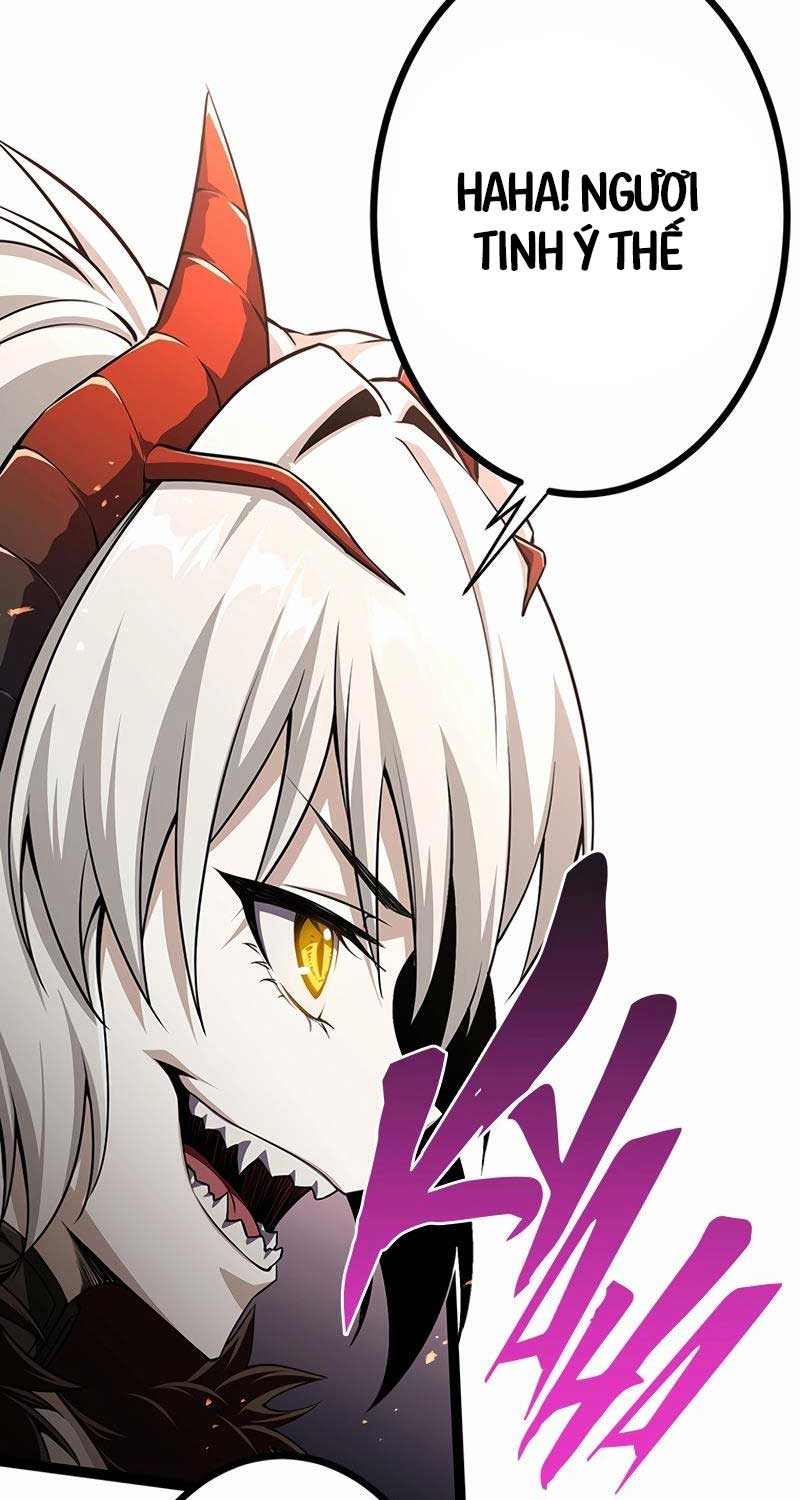 Phòng Thủ Hầm Ngục Chap 32 - Next Chap 33