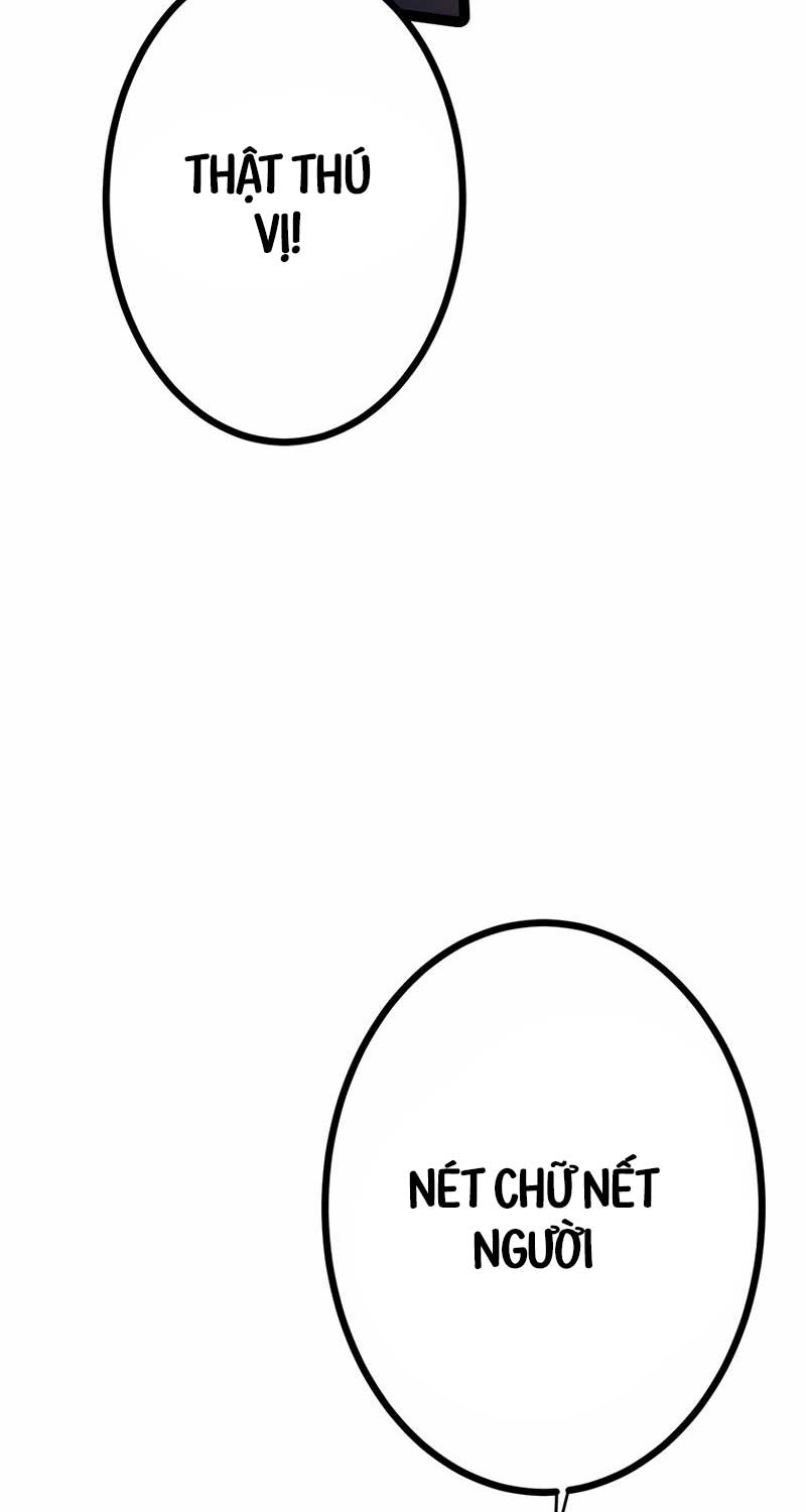 Phòng Thủ Hầm Ngục Chap 32 - Next Chap 33