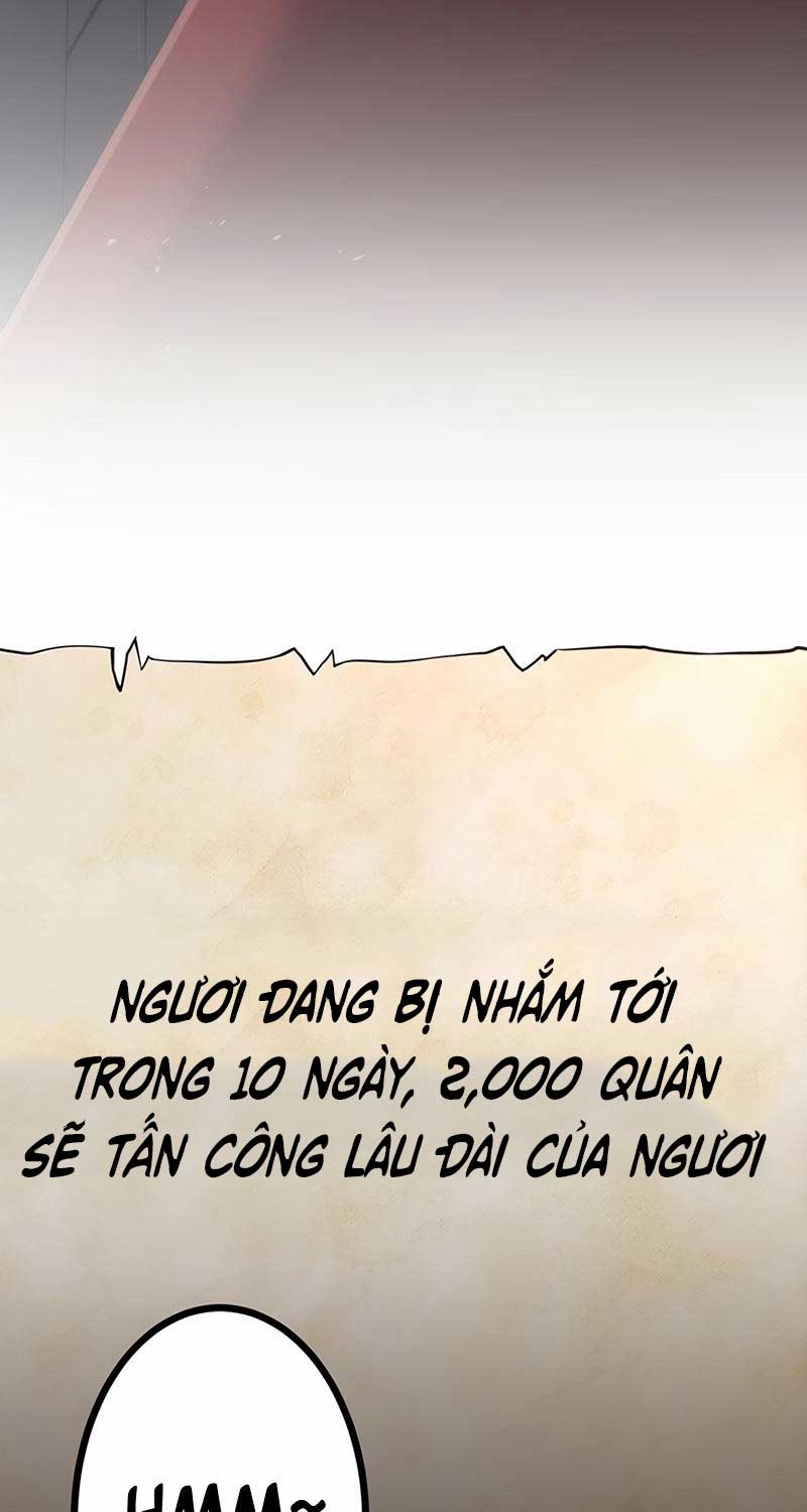 Phòng Thủ Hầm Ngục Chap 32 - Next Chap 33