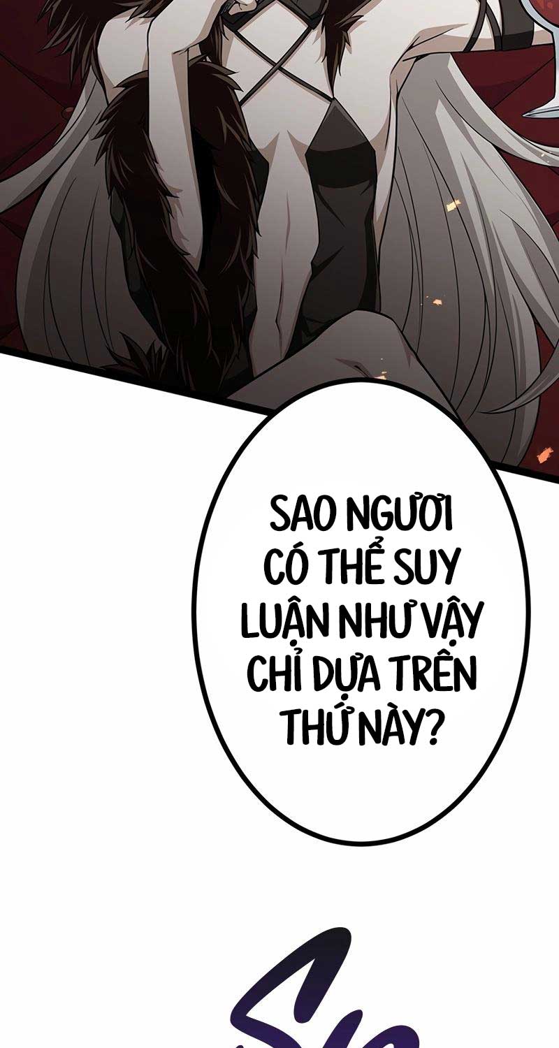 Phòng Thủ Hầm Ngục Chap 32 - Next Chap 33