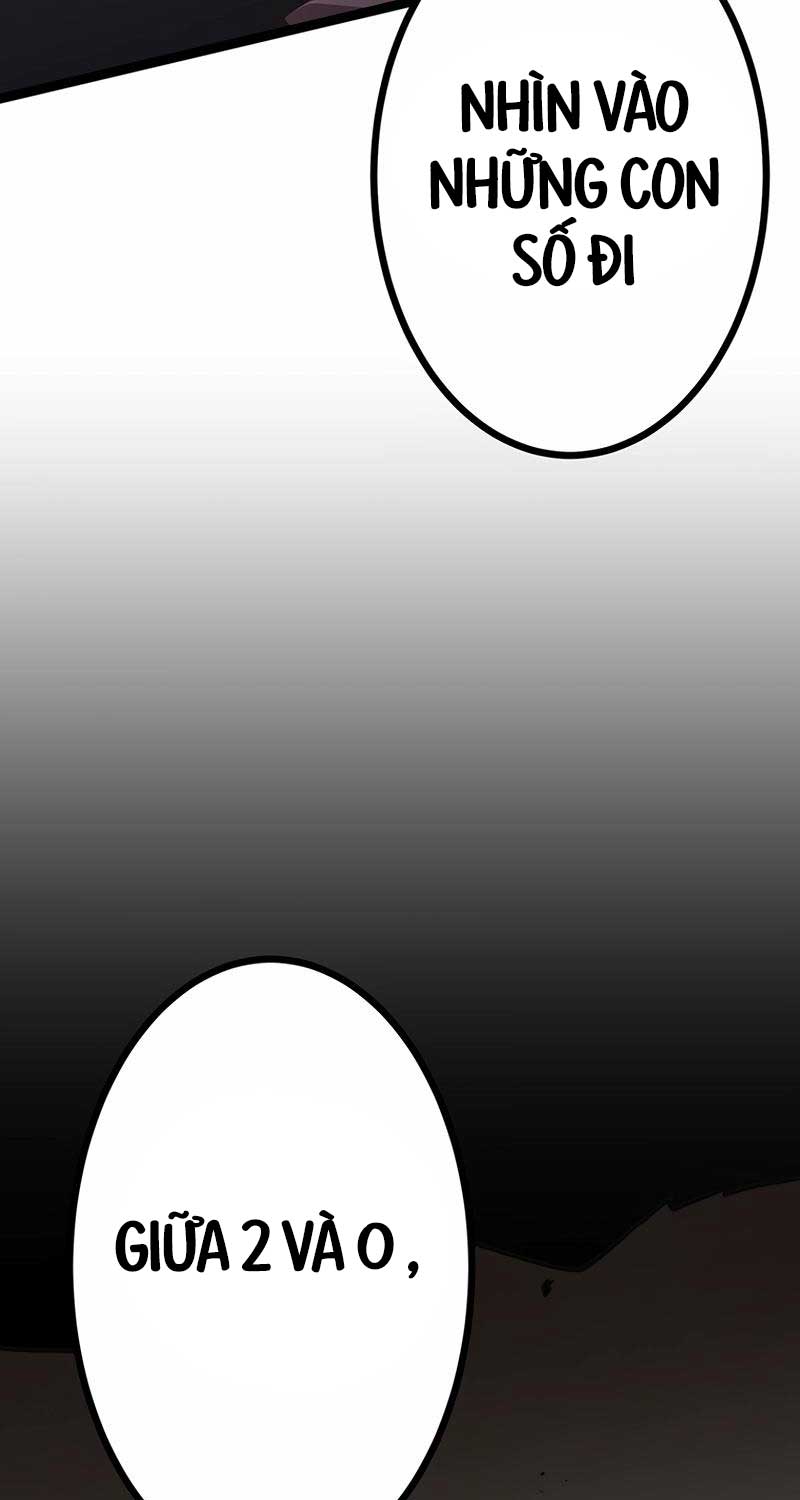 Phòng Thủ Hầm Ngục Chap 32 - Next Chap 33