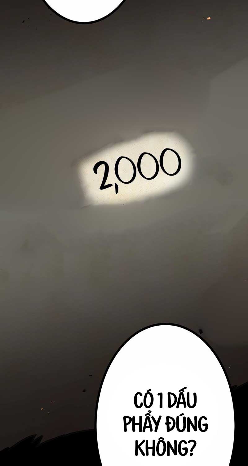 Phòng Thủ Hầm Ngục Chap 32 - Next Chap 33