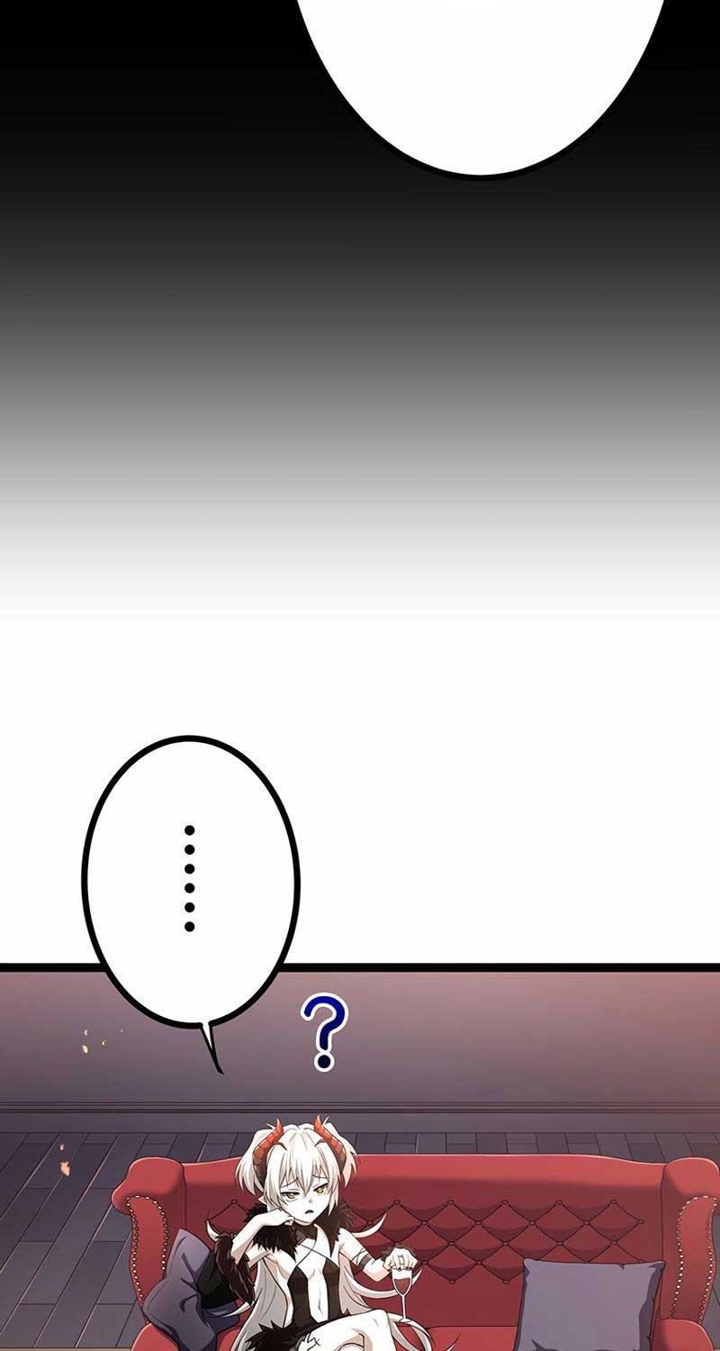 Phòng Thủ Hầm Ngục Chap 32 - Next Chap 33