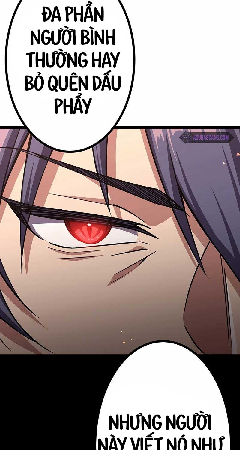 Phòng Thủ Hầm Ngục Chap 32 - Next Chap 33