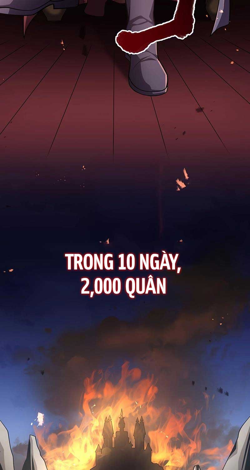 Phòng Thủ Hầm Ngục Chap 32 - Next Chap 33