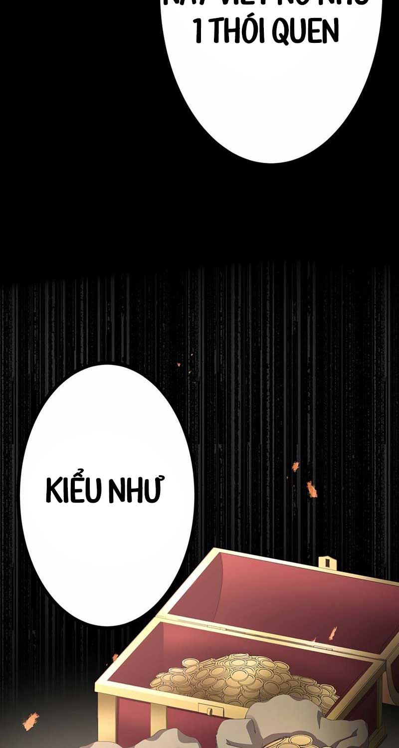 Phòng Thủ Hầm Ngục Chap 32 - Next Chap 33