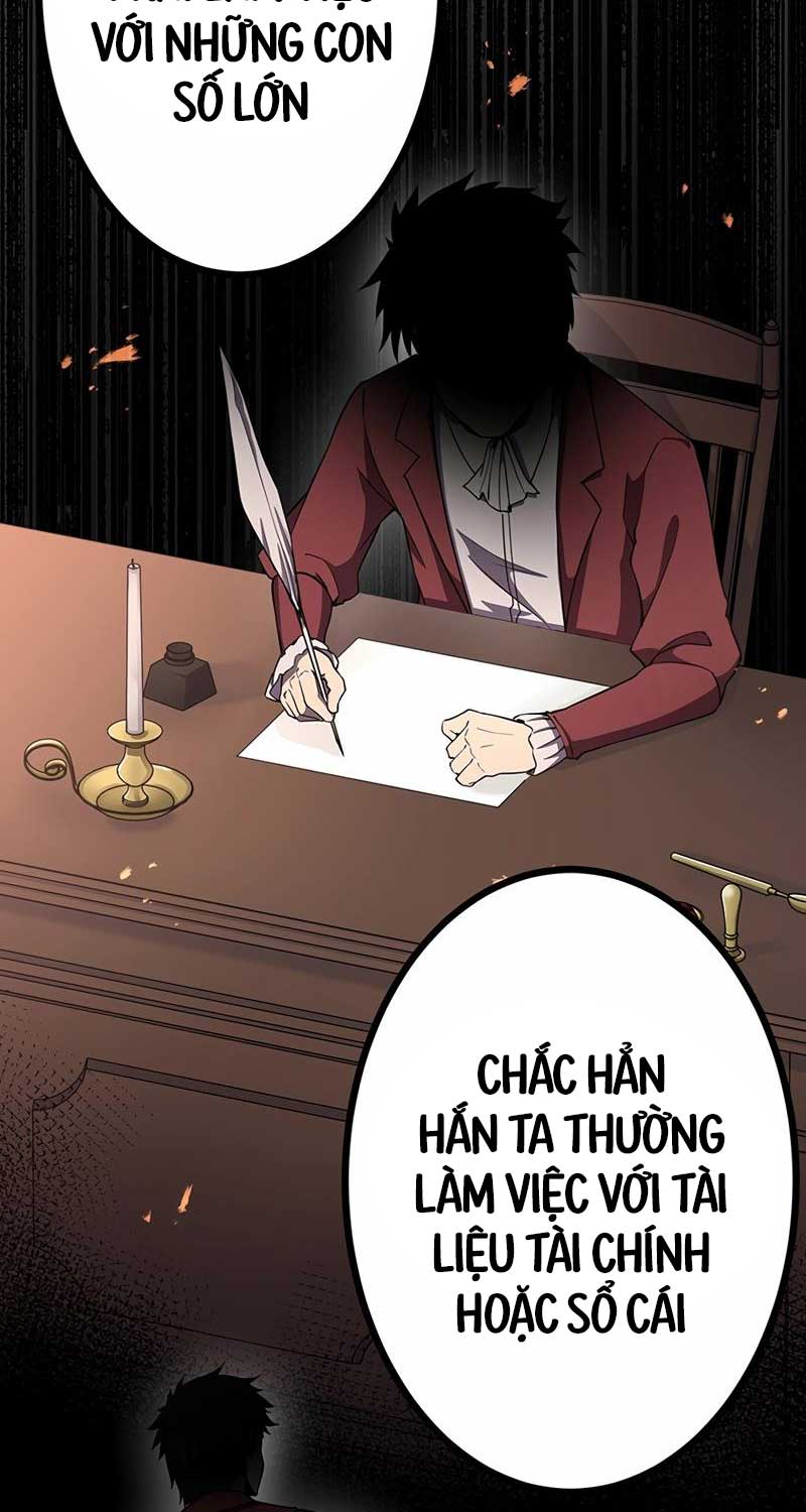 Phòng Thủ Hầm Ngục Chap 32 - Next Chap 33