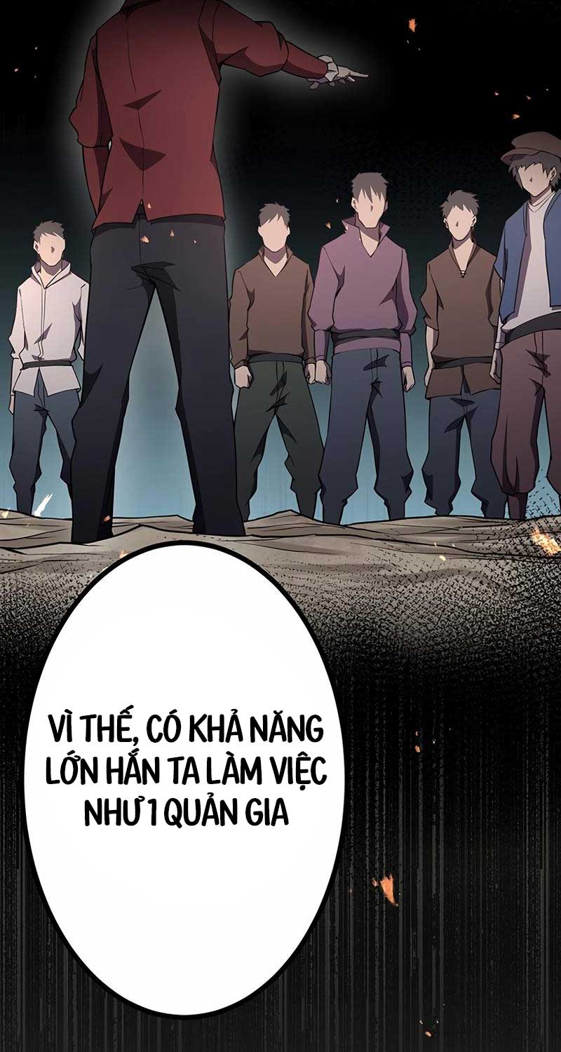Phòng Thủ Hầm Ngục Chap 32 - Next Chap 33