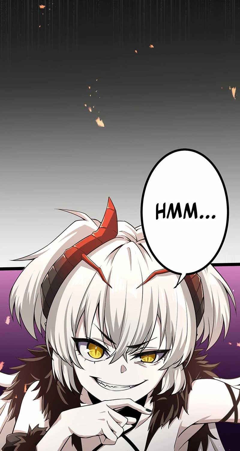 Phòng Thủ Hầm Ngục Chap 32 - Next Chap 33