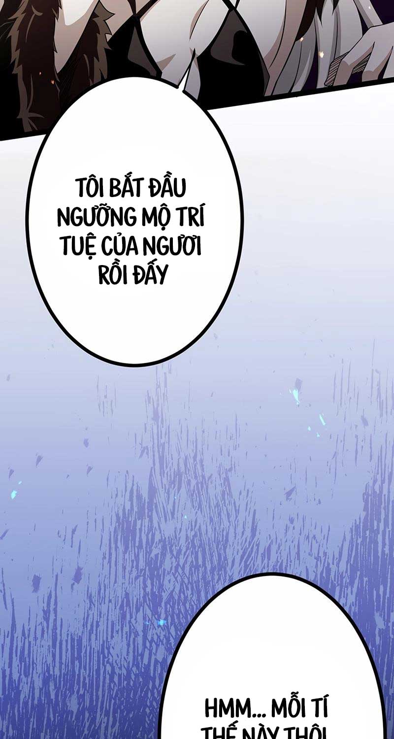 Phòng Thủ Hầm Ngục Chap 32 - Next Chap 33