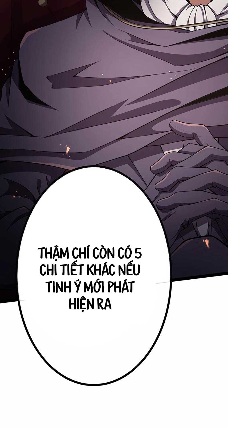 Phòng Thủ Hầm Ngục Chap 32 - Next Chap 33