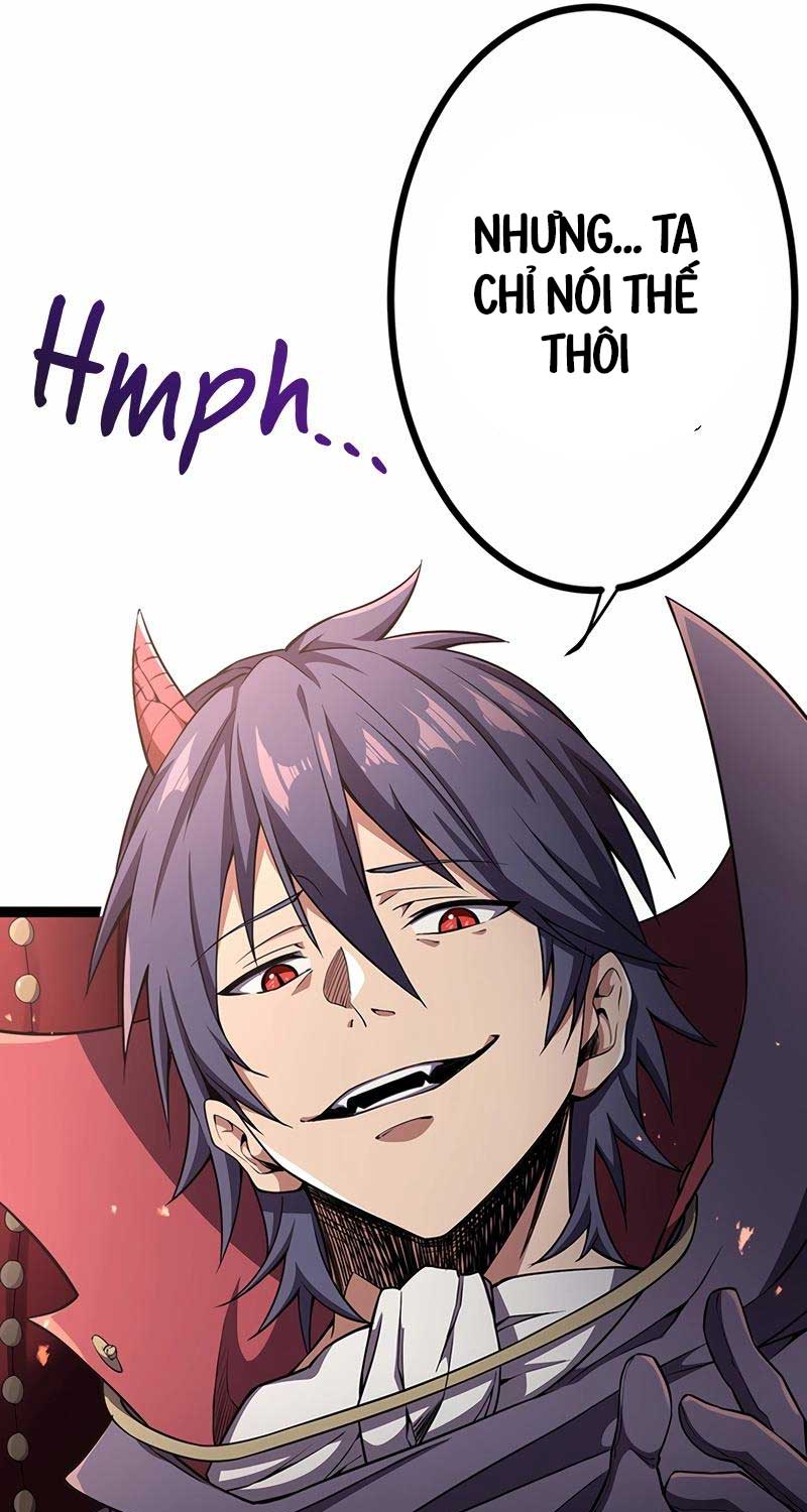 Phòng Thủ Hầm Ngục Chap 32 - Next Chap 33