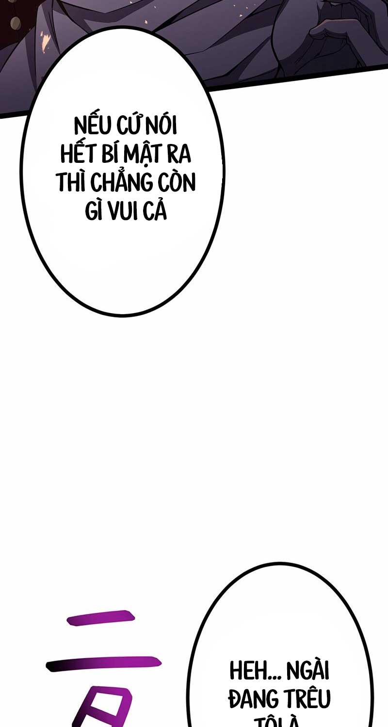 Phòng Thủ Hầm Ngục Chap 32 - Next Chap 33