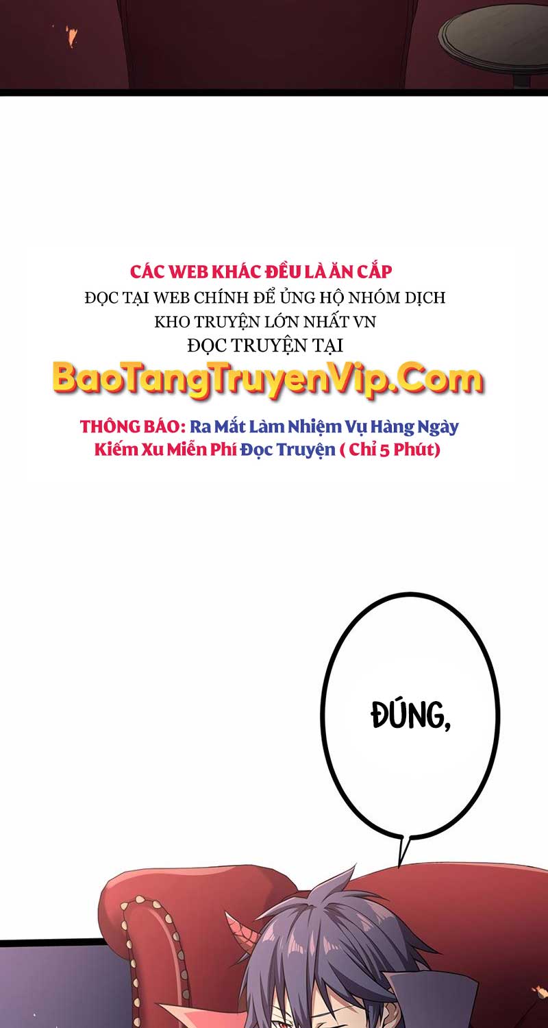 Phòng Thủ Hầm Ngục Chap 32 - Next Chap 33