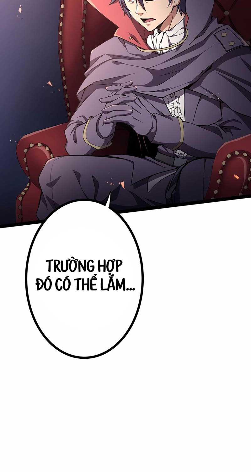 Phòng Thủ Hầm Ngục Chap 32 - Next Chap 33