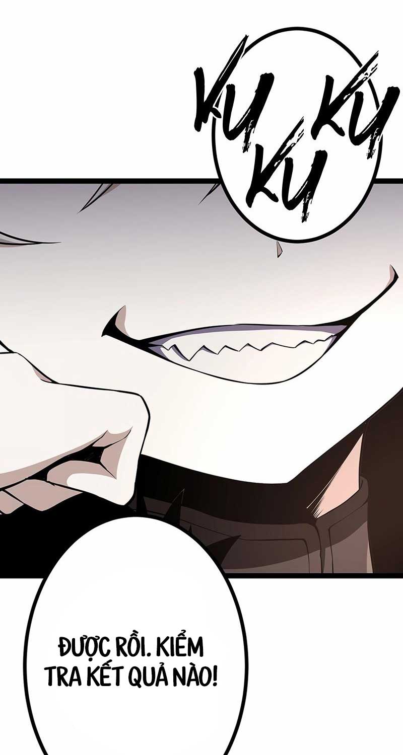 Phòng Thủ Hầm Ngục Chap 32 - Next Chap 33