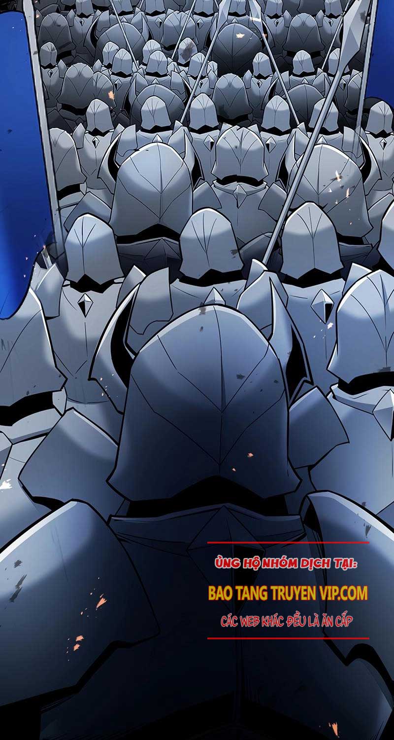 Phòng Thủ Hầm Ngục Chap 32 - Next Chap 33