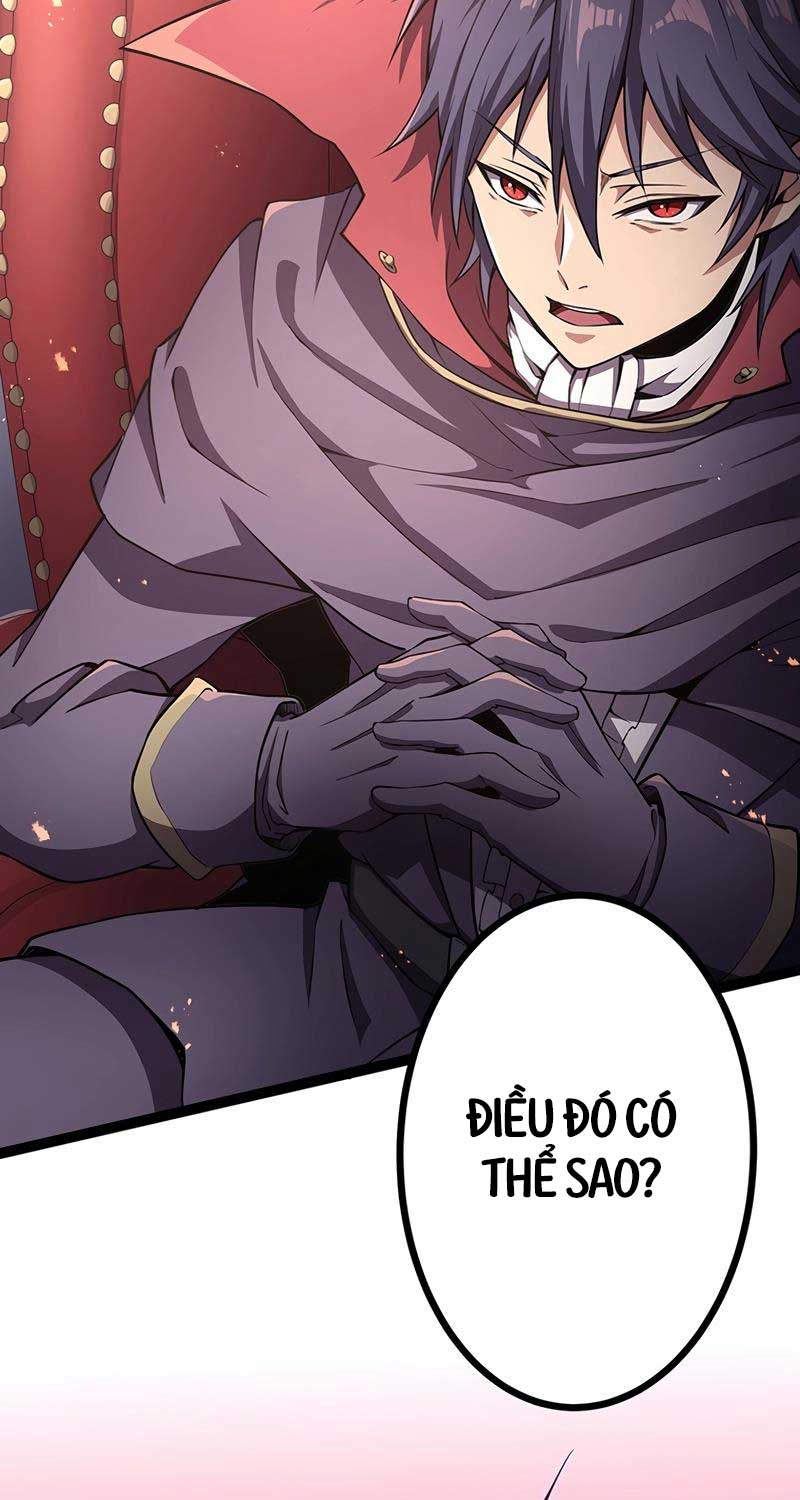 Phòng Thủ Hầm Ngục Chap 32 - Next Chap 33