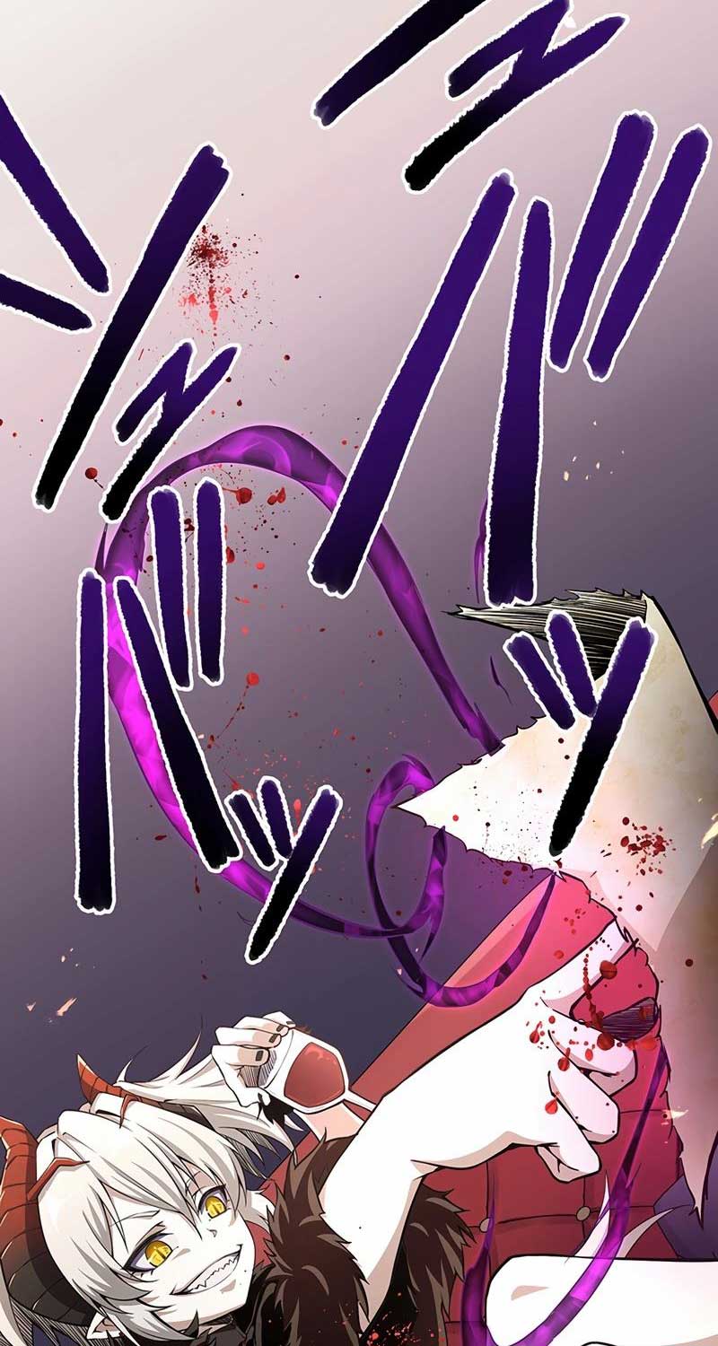 Phòng Thủ Hầm Ngục Chap 32 - Next Chap 33