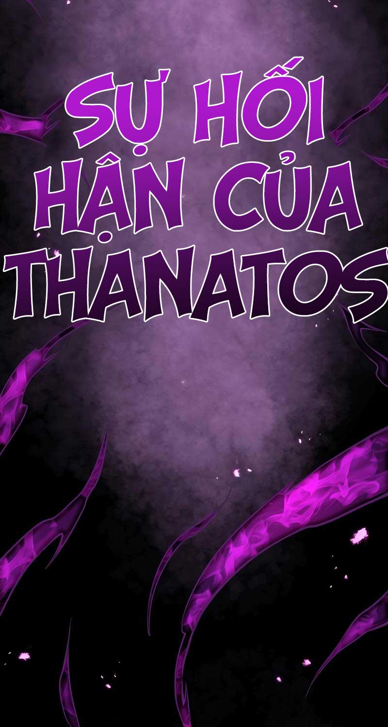 Phòng Thủ Hầm Ngục Chap 32 - Next Chap 33