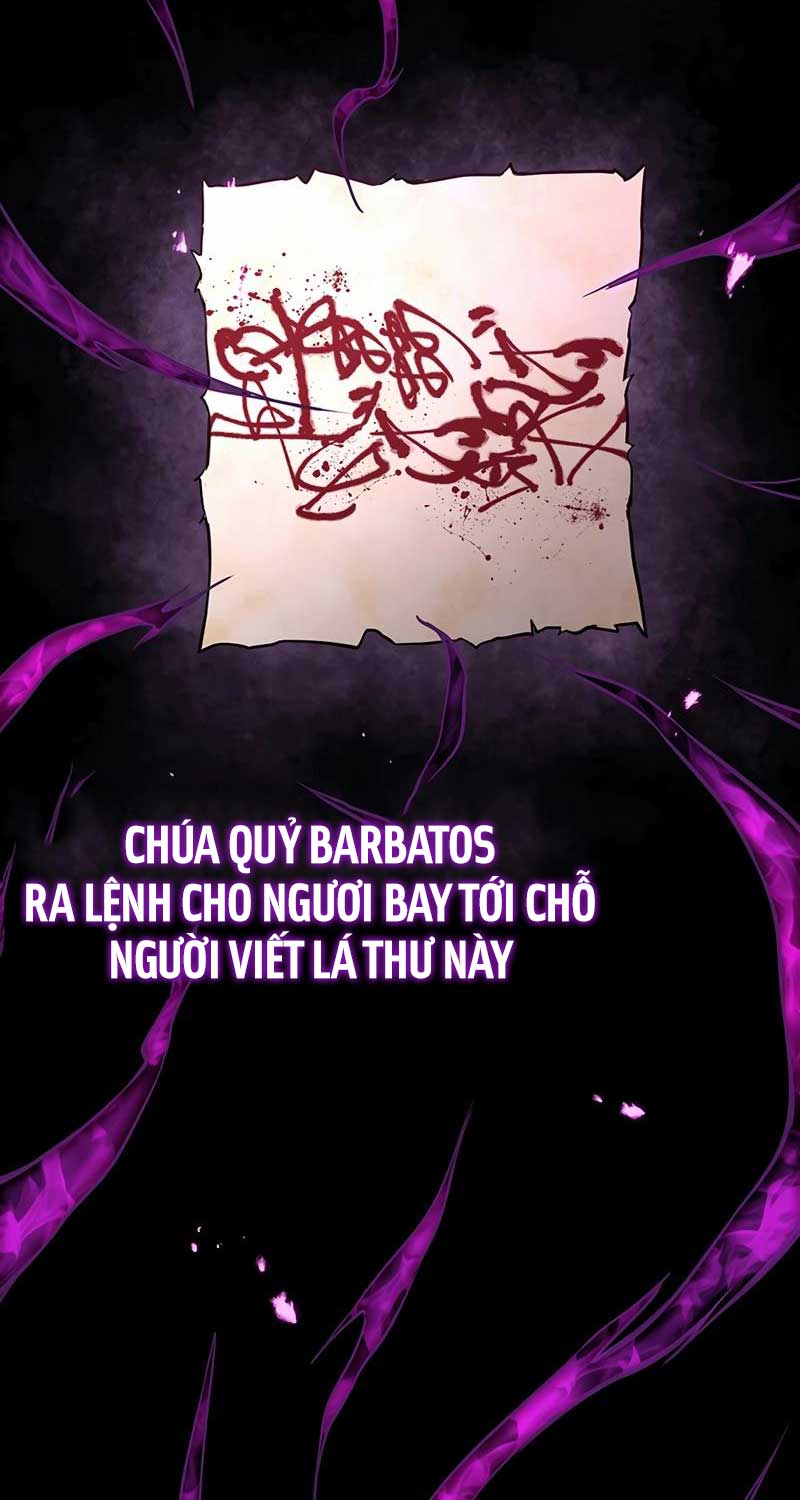 Phòng Thủ Hầm Ngục Chap 32 - Next Chap 33