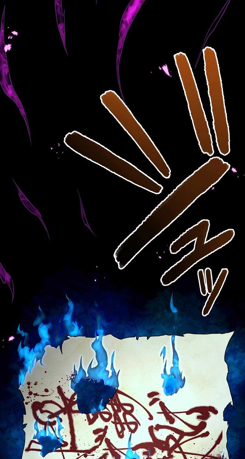 Phòng Thủ Hầm Ngục Chap 32 - Next Chap 33