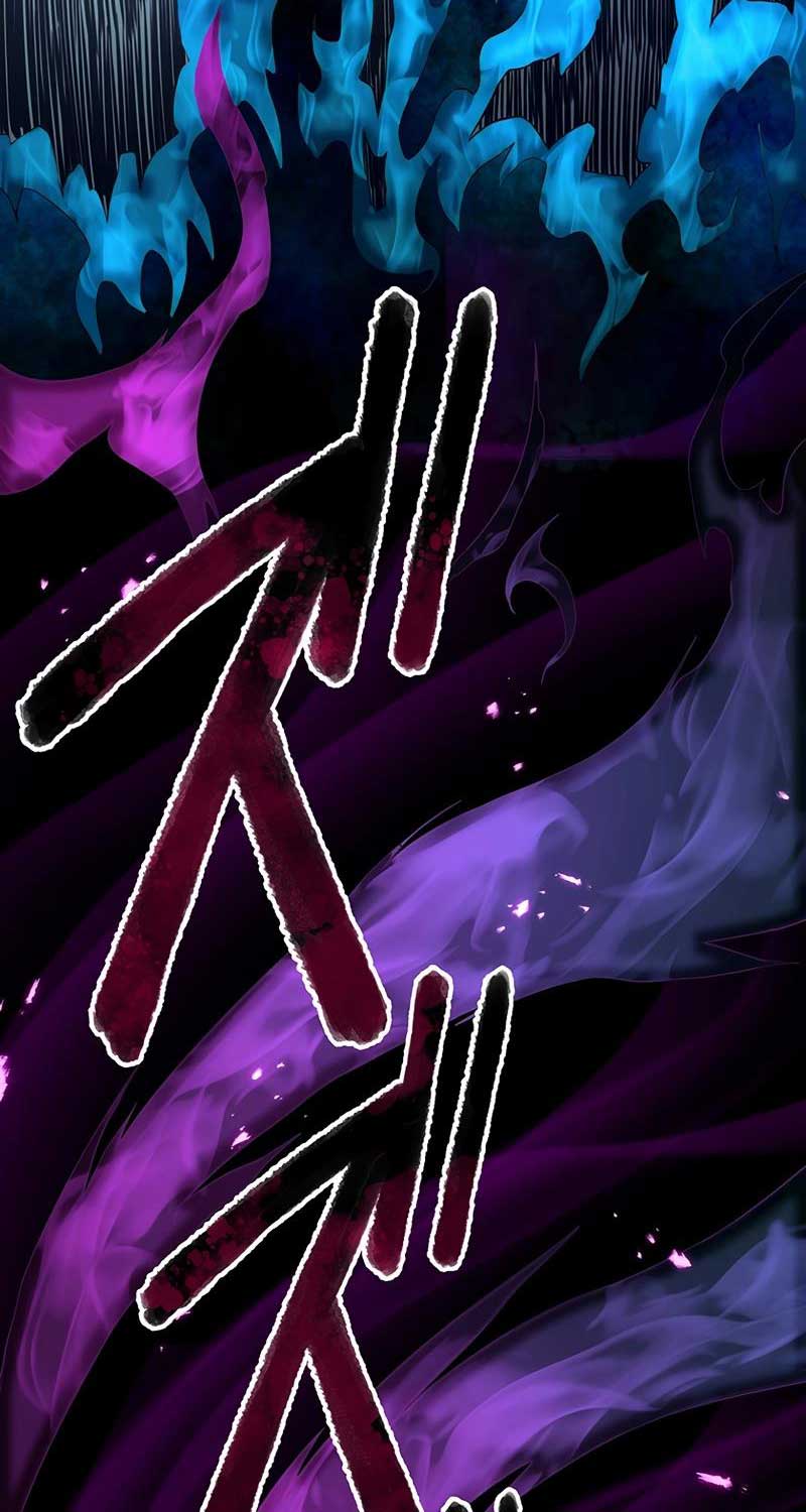 Phòng Thủ Hầm Ngục Chap 32 - Next Chap 33