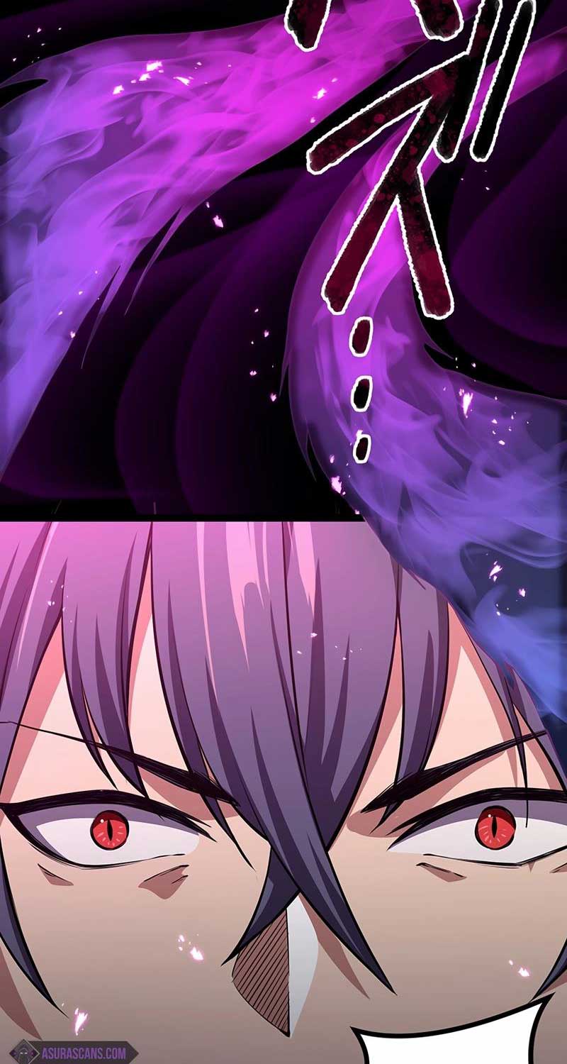 Phòng Thủ Hầm Ngục Chap 32 - Next Chap 33