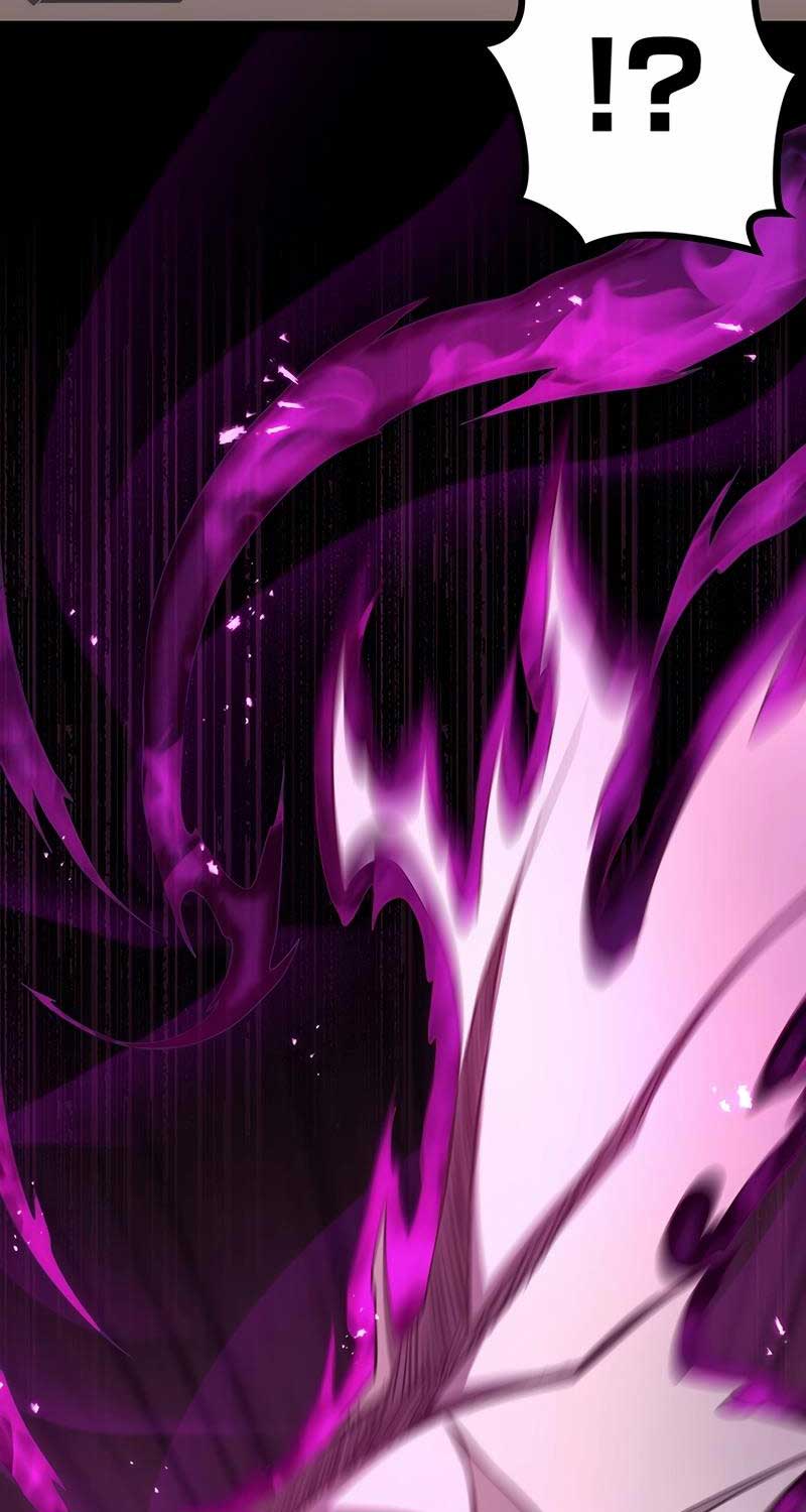 Phòng Thủ Hầm Ngục Chap 32 - Next Chap 33